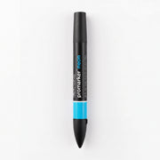 Feutre Promarker Neon – Marqueur Double Pointe