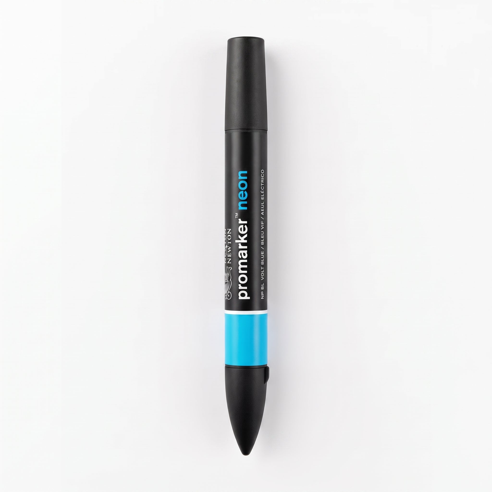 Feutre Promarker Neon – Marqueur Double Pointe