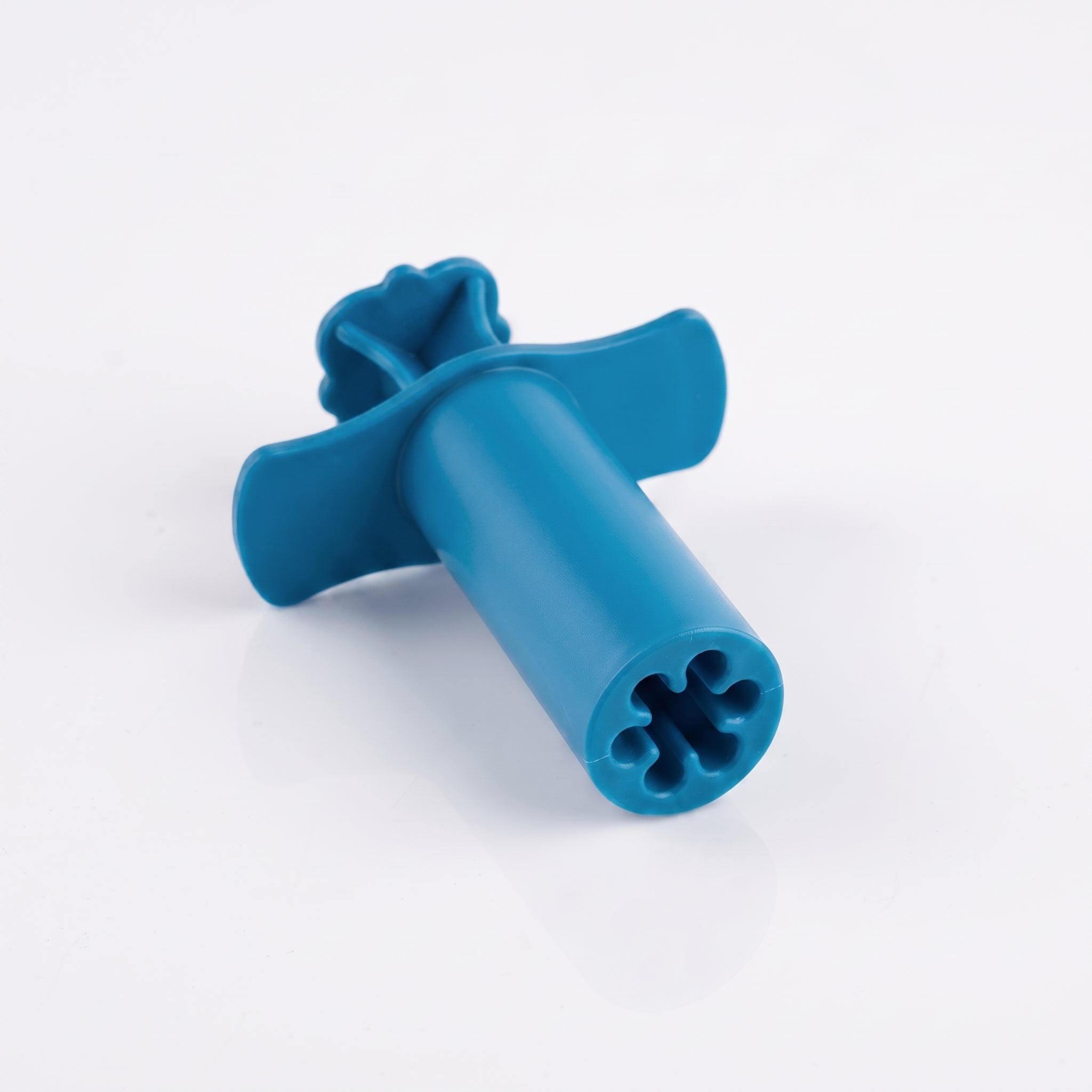Outils de Modelage (Set Complet) - Kit pour Argile et Pâte à Modeler