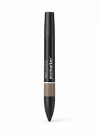 Marqueur Promarker Original – Double Pointe pour Dessin Pro