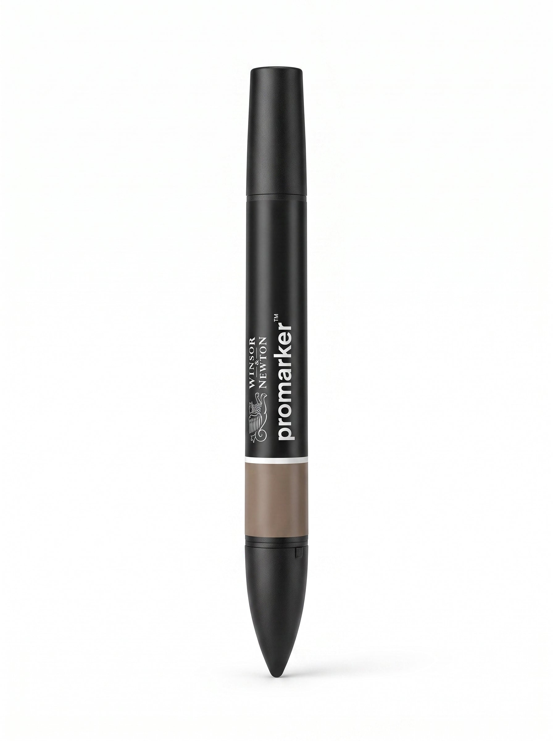 Marqueur Promarker Original – Double Pointe pour Dessin Pro
