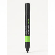 Feutre Promarker Neon – Marqueur Double Pointe