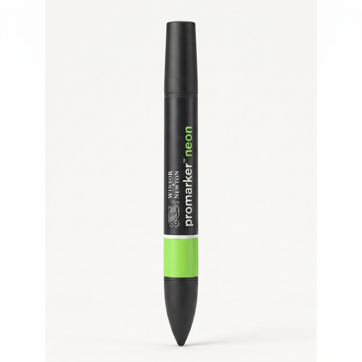 Feutre Promarker Neon – Marqueur Double Pointe
