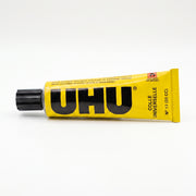 Colle Universelle Liquide – Tube Classique Haute Performance