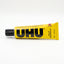 Colle Universelle Liquide – Tube Classique Haute Performance