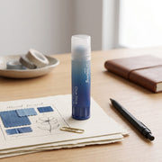 Colle Stick Yalong To Go - Colle Solide Performante pour Loisirs Créatifs