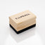 Brosse tableau en bois