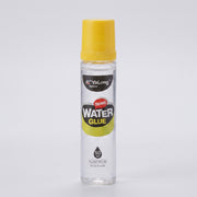 Colle Liquide  Yalong - Transparente et Lavable