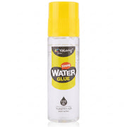 Colle Liquide  Yalong - Transparente et Lavable