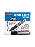Marqueur tableau blanc rechargeable Gxin