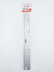 Règle aluminium Boston 30cm