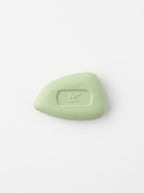 Gomme colorée Yalong : Accessoire Scolaire Pratique "To Go"