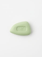 Gomme colorée Yalong : Accessoire Scolaire Pratique "To Go"