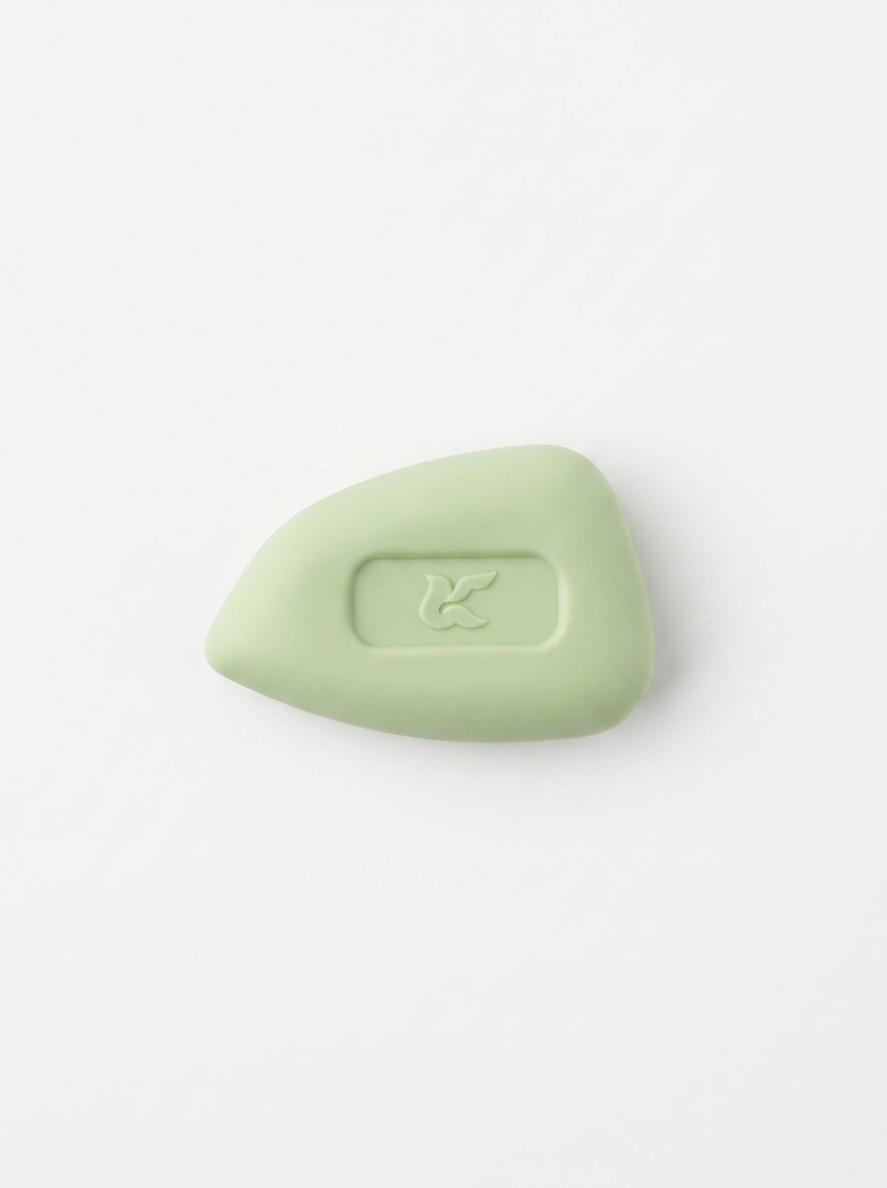 Gomme colorée Yalong : Accessoire Scolaire Pratique "To Go"