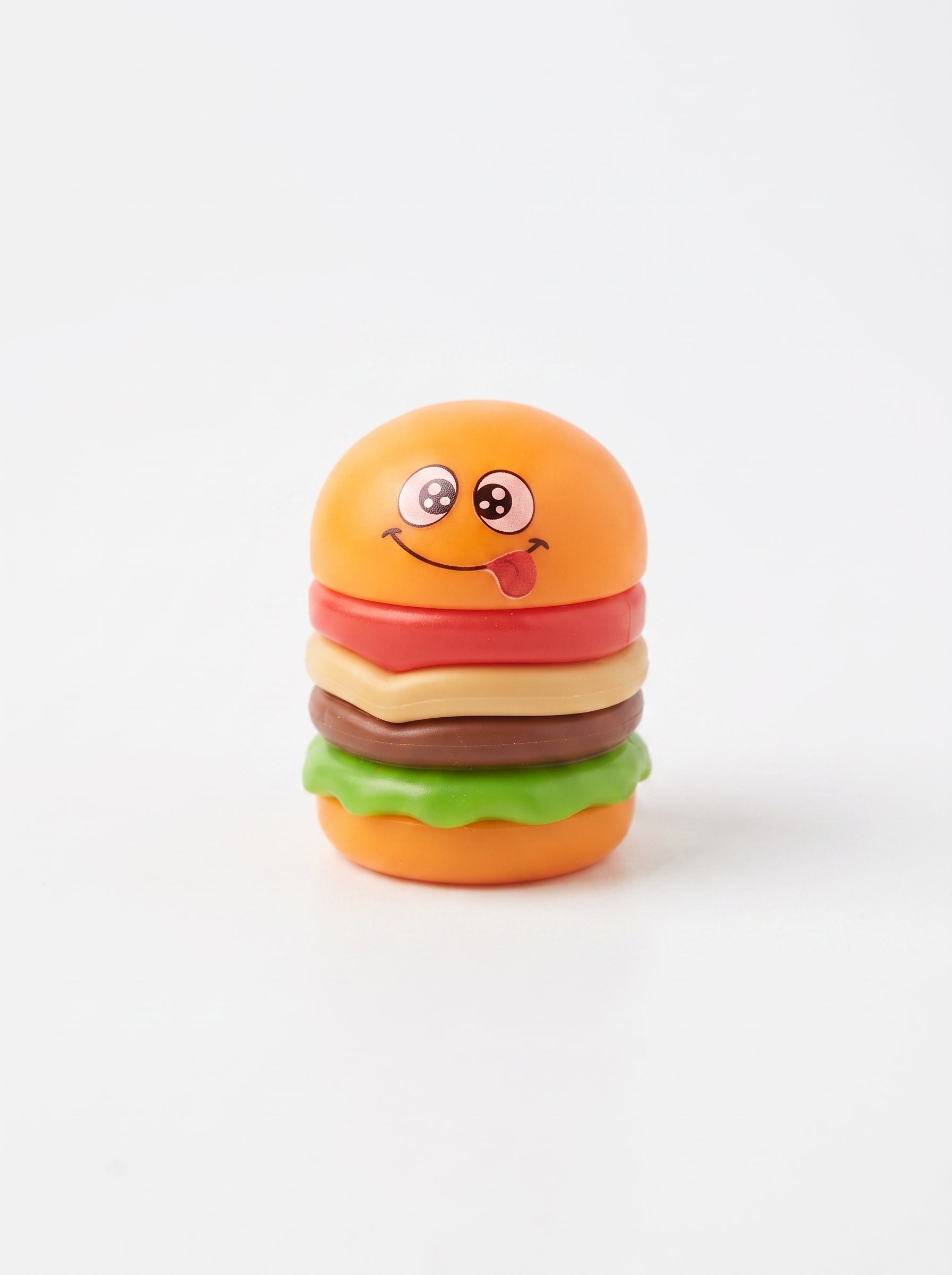 Taille-crayon avec gomme intégrée "To Go"