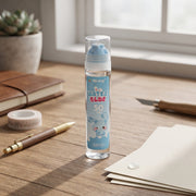 Colle liquide 50ml Yalong - Flacon Pratique To Go