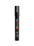 Marqueur Posca PC-5M –Peinture à l'Eau (1.8 - 2.5 mm)