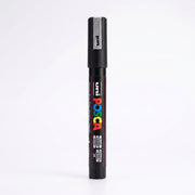 Marqueur Posca PC-5M –Peinture à l'Eau (1.8 - 2.5 mm)