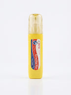 Correcteur Liquide de Haute Qualité