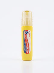 Correcteur Liquide de Haute Qualité