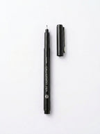 Stylo de calligraphie  Mobee – Pour une écriture artistique parfaite