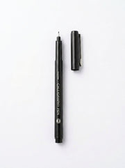 Stylo de calligraphie  Mobee – Pour une écriture artistique parfaite