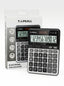 Calculatrice Electronique  TOPKALL12  Digits (Grand format)