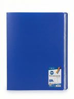 Porte Documents EN COULEUR YALONG TO GO A4