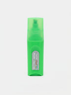 Mini surligneur Yalong To Go : Le Petit Feutre Fluo Ultra Pratique