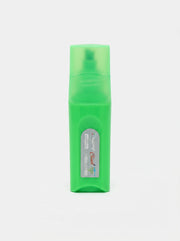 Mini surligneur Yalong To Go : Le Petit Feutre Fluo Ultra Pratique