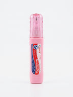 Correcteur Liquide de Haute Qualité