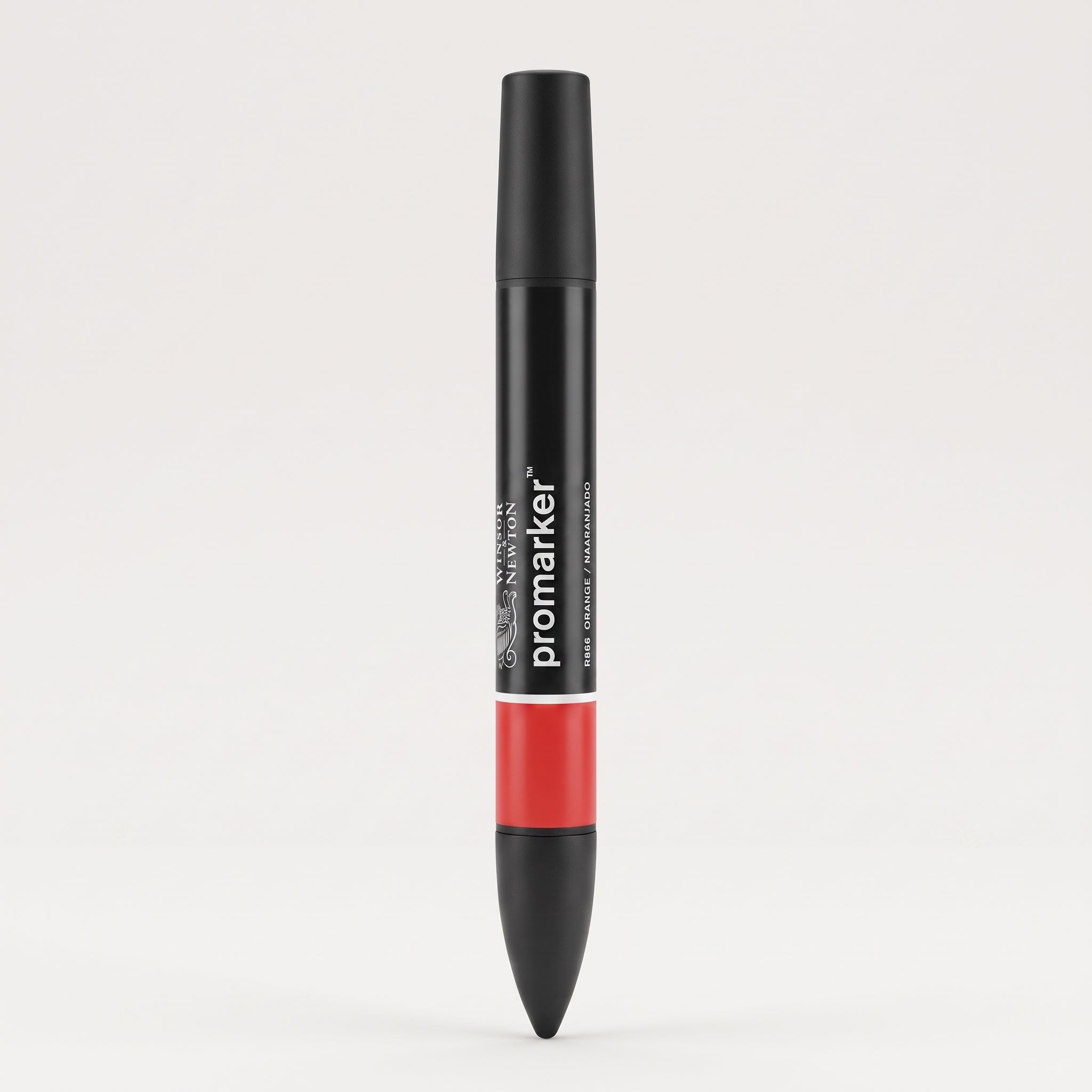 Marqueur Promarker Original – Double Pointe pour Dessin Pro