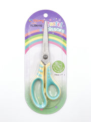 Ciseaux de bureau pastel Yalong To Go