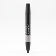 Marqueur Promarker Original – Double Pointe pour Dessin Pro