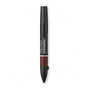 Marqueur Promarker Original – Double Pointe pour Dessin Pro