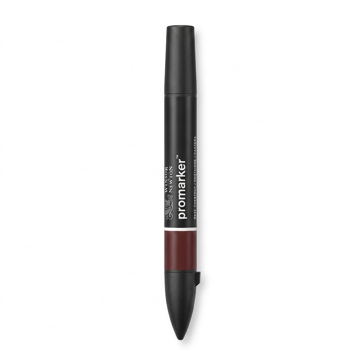 Marqueur Promarker Original – Double Pointe pour Dessin Pro