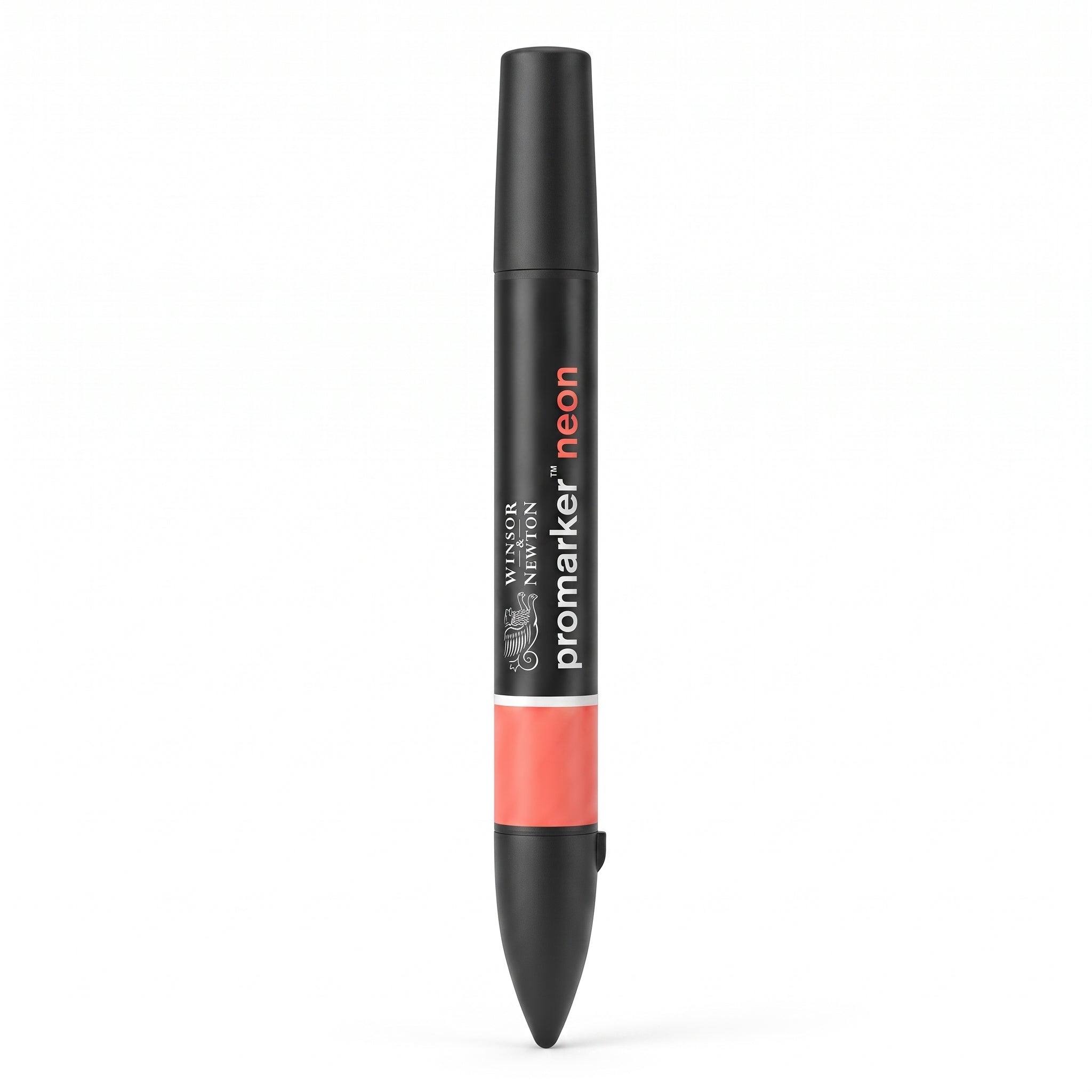 Feutre Promarker Neon – Marqueur Double Pointe Image principale du produit