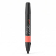 Feutre Promarker Neon – Marqueur Double Pointe