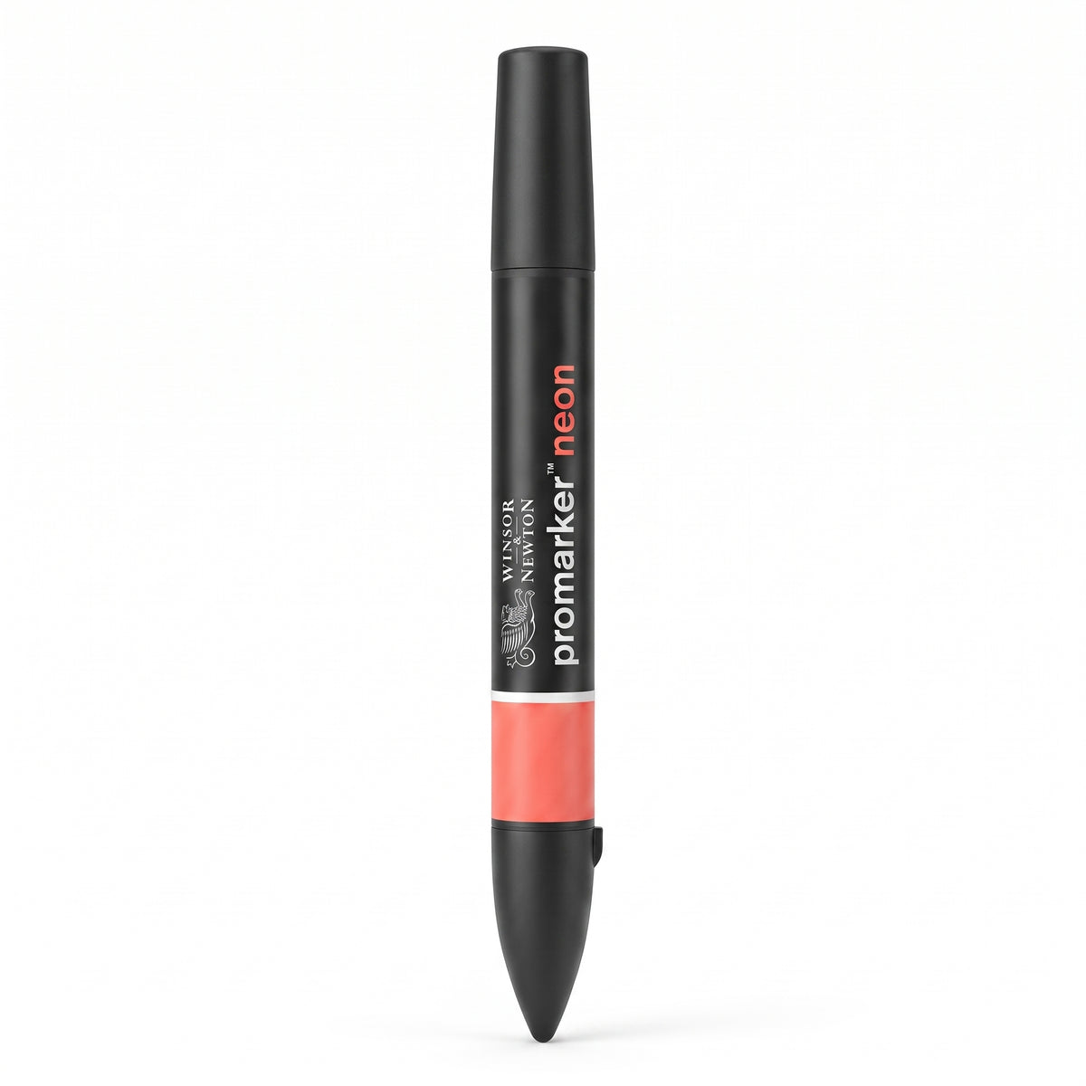 Feutre Promarker Neon – Marqueur Double Pointe