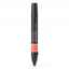 Feutre Promarker Neon – Marqueur Double Pointe