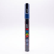 Marqueur Posca PC-3M - Pointe Fine 0.9-1.3mm | Peinture à l'Eau