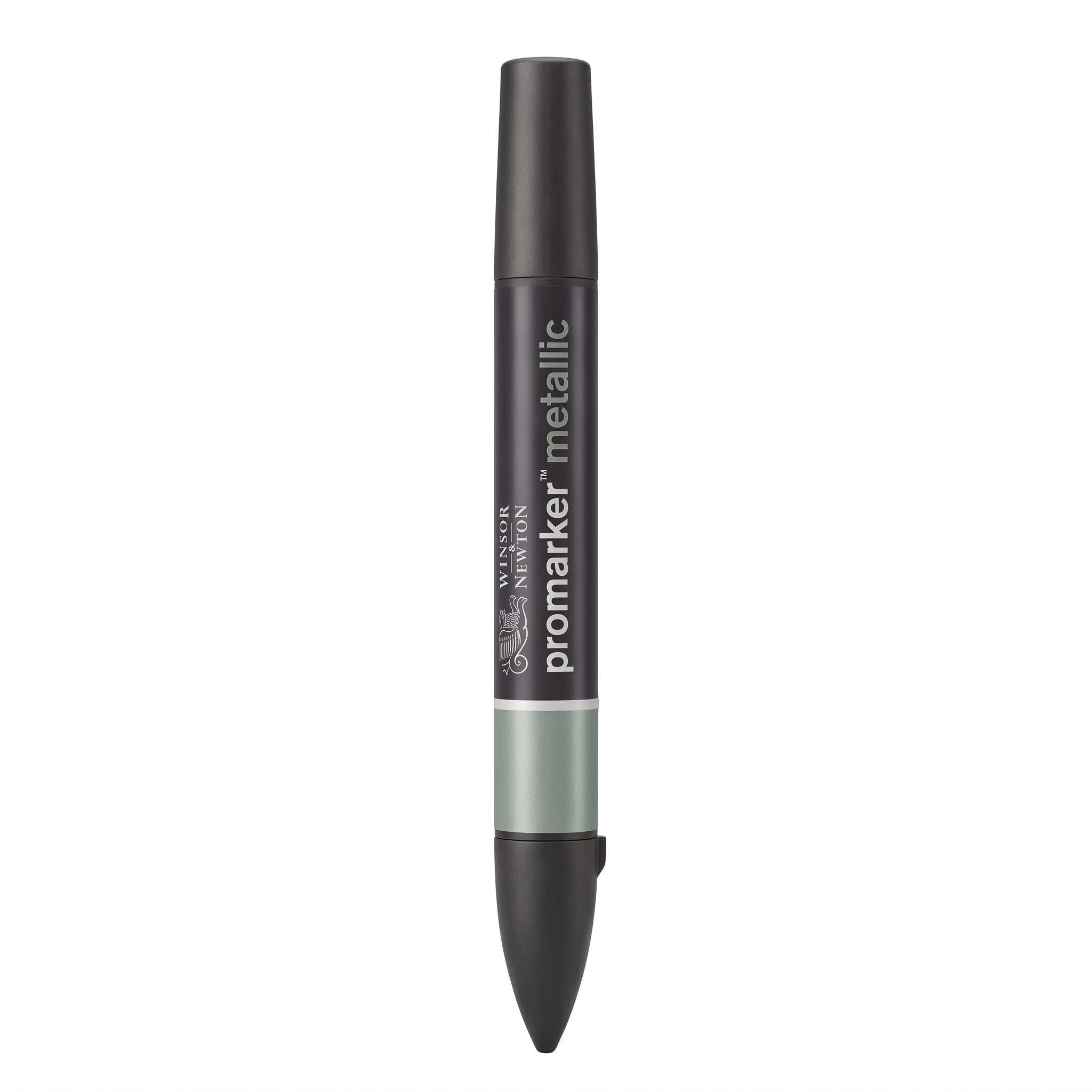 Promarker Métallique Double Pointe - Beaux-Arts & Dessin Image secondaire du produit