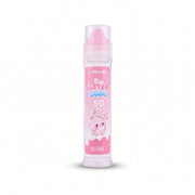 Colle liquide 50ml Yalong - Flacon Pratique To Go