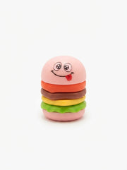 Taille-crayon avec gomme intégrée "To Go"