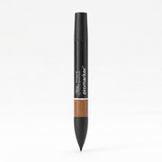Marqueur Promarker Original – Double Pointe pour Dessin Pro