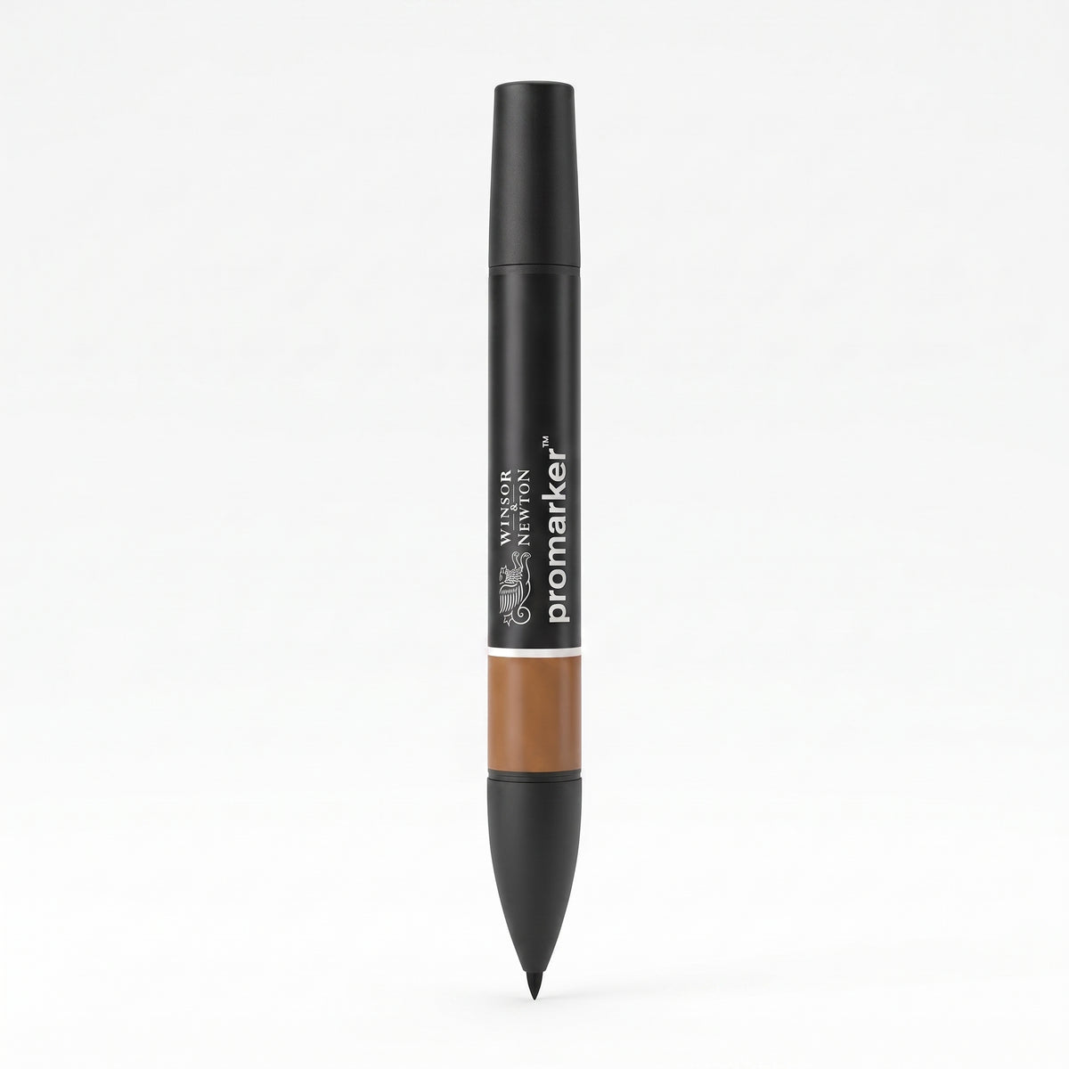 Marqueur Promarker Original – Double Pointe pour Dessin Pro