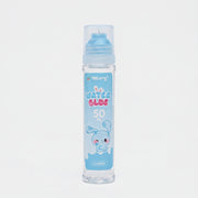 Colle liquide 50ml Yalong - Flacon Pratique To Go