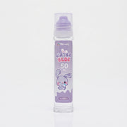 Colle liquide 50ml Yalong - Flacon Pratique To Go