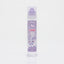 Colle liquide 50ml Yalong - Flacon Pratique To Go