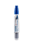 Marqueur tableau blanc rechargeable Memory
